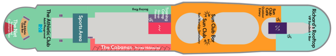 VV Valiant Lady, Deck 16.png